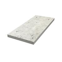  П25.12.12-8т: внешний вид