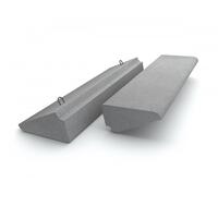  ЛСН 9: внешний вид