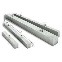  5ПБ 21-27п: внешний вид