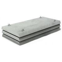  1П14.19.12: внешний вид